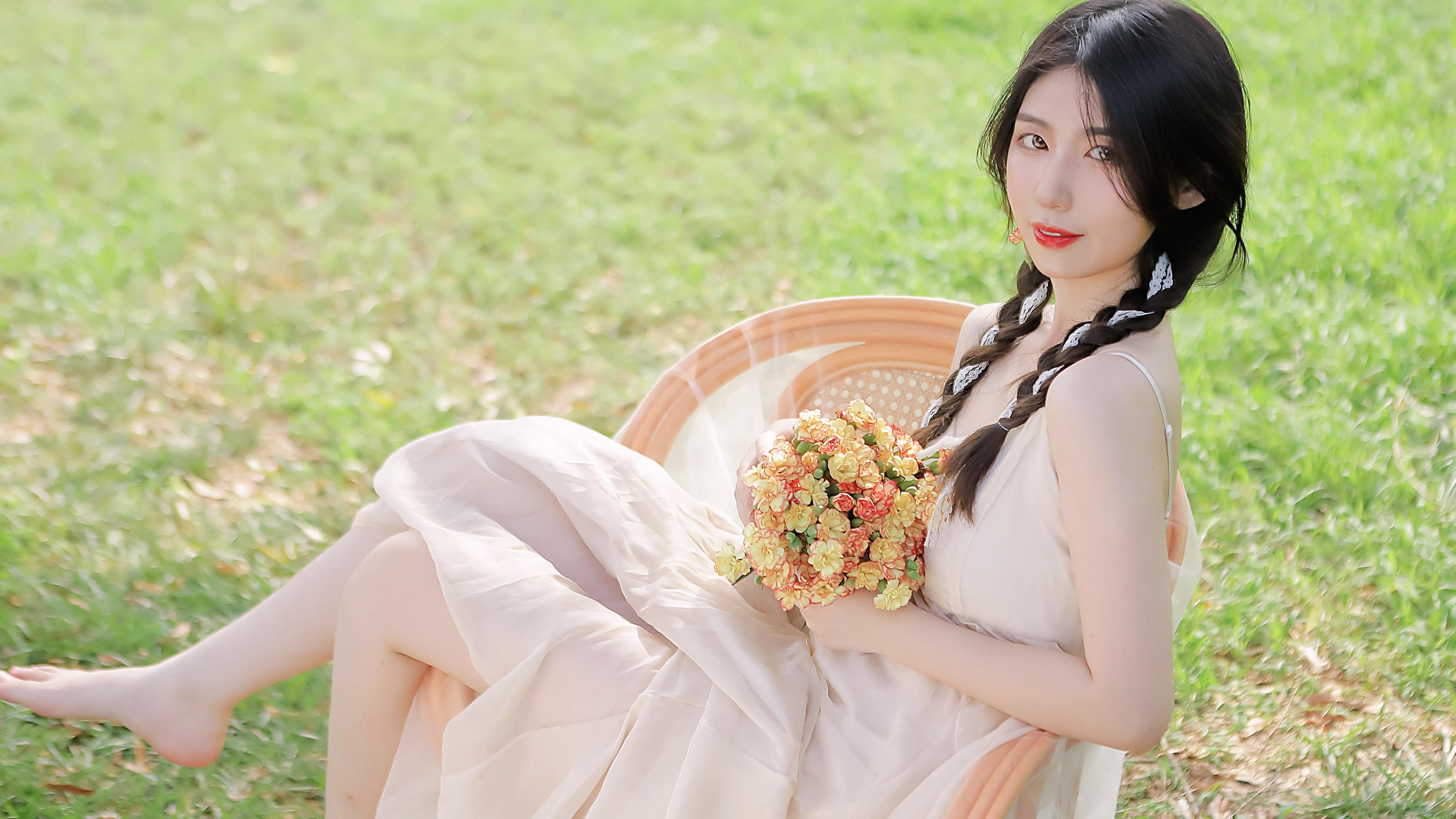 日韩视频一区二区三区视频-人人妻人人爽人人添夜夜夜-五月婷婷中文字幕人妻欧美-亚洲激情一区二区在线视频-久久久一区二区免费-日韩欧洲区精品一区二区-麻花豆传媒剧国产MV在线下-黑夜天使电影免费观看|“锋刃-2025”国际狙击手射击竞赛：实战氛围“上难度”